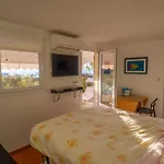 Renove Avec Terrasse, Climatisation Et Wifi Gratuit - Fr-1-196-166 *
