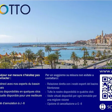 Renove Avec Terrasse, Climatisation Et Wifi Gratuit